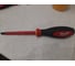 Изолированая отвертка PH/SL2 x100 Milwaukee VDE 4932464056 5
