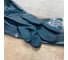 Перчатки COVERGUARD EUROTECHNIQUE ACTIFRESH зеленые 3435241037404 7