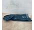 Перчатки COVERGUARD EUROTECHNIQUE ACTIFRESH зеленые 3435241037404 5