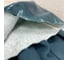 Перчатки COVERGUARD EUROTECHNIQUE ACTIFRESH зеленые 3435241037404 6