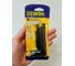 Набор шестигранных ключей Irwin 9шт. T10745 5