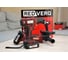 Аккумуляторная дрель-шуруповерт REDVERG RD-SD18VС 6632395 7