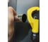 Труборез для медных труб диаметром 6-42 мм STAYER ProCut Professional 2342-42 14