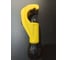 Труборез для медных труб диаметром 6-42 мм STAYER ProCut Professional 2342-42 15