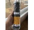 Картридж из спечённого активированного угля и цеолита Aquafilter 10SL серия SILVER FCCBL-S 677/1 4