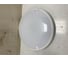 Светильник накладной ZARYA белый Slim Ceiling 36w 6500 K УТР-1004303 3