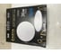 Светильник накладной ZARYA белый Slim Ceiling 36w 6500 K УТР-1004303 5