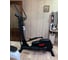 Эллиптический тренажер UNIXFIT SL-400XE ELSL400XE 13