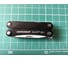 Мультитул Leatherman Squirt ES4 831243 черный 6