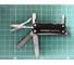 Мультитул Leatherman Squirt ES4 831243 черный 9