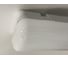 Промышленный светодиодный светильник Uniel 40W/4000K/L126 IP65 WHITE ULY-K70A UL-00008493 3