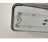 Промышленный светодиодный светильник Uniel 40W/4000K/L126 IP65 WHITE ULY-K70A UL-00008493 5