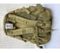 Рюкзак Ecos BL028 песочный, объём 35 л 105601 15