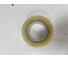 Клейкая лента Ultra tape 48мм, 140м, 40мкм, прозрачная, 6шт/уп 4687206399280 2