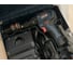 Аккумуляторная бесщеточная ударная дрель-шуруповерт Bosch GSB 12V-30 06019G9120 7