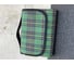 Коврик для пикника Ecos PR-85 145x180 см 999685 2