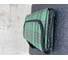Коврик для пикника Ecos PR-85 145x180 см 999685 3