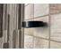 Изоляционная лента STAYER Protect-10 ПВХ 10м х 15 мм, 5000 В, черная 12291-D_z01 7