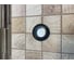 Изоляционная лента STAYER Protect-10 ПВХ 10м х 15 мм, 5000 В, черная 12291-D_z01 8