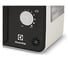 Тепловентилятор-увлажнитель Electrolux EFH/CH-8115 2