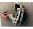 Съемник масляных фильтров AV Steel цепной до 160мм усиленный AV-920092 5