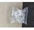 Плоская пластиковая скоба 10мм, 50шт TDM ELECTRIC SQ0513-0014 5
