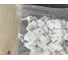 Плоская пластиковая скоба 10мм, 50шт TDM ELECTRIC SQ0513-0014 6