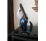 Аккумуляторный пылесос Bosch GAS 18V-1 Solo 0.601.9C6.200 7