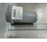 Эксцентрическая редукция RTP 40/50, серая 36423 5