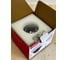 Купольная IP-видеокамера DAHUA с фиксированным объективом DH-IPC-HDBW2230EP-S-0280B-S2 4