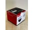 Купольная IP-видеокамера DAHUA с фиксированным объективом DH-IPC-HDBW2230EP-S-0280B-S2 2