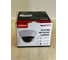 Купольная IP-видеокамера DAHUA с фиксированным объективом DH-IPC-HDBW2230EP-S-0280B-S2 3
