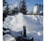 Бензиновый снегоуборщик Huter SGC 4000 70/7/5 19