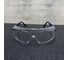 Открытые очки Bolle B272, clear B272BCI 2