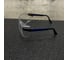 Открытые очки Bolle B272, clear B272BCI 3