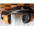 Шумозащитные наушники Delta Plus SEPANG 2 SEPA2OR 5