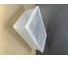 Хозяйственный контейнер с крышкой GENSINI 33x19x11 см, 5 л, пластик 2241 3