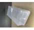 Хозяйственный контейнер с крышкой GENSINI 33x19x11 см, 5 л, пластик 2241 4
