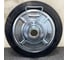 Мембраны для насоса Meclube 290 mm для бочек 16-20кг для стержня 30 mm 014-1061-030 2