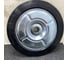 Мембраны для насоса Meclube 290 mm для бочек 16-20кг для стержня 30 mm 014-1061-030 3