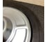 Мембраны для насоса Meclube 290 mm для бочек 16-20кг для стержня 30 mm 014-1061-030 4