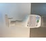 Антинагар MR.GREEN POWER PROFESSIONAL 500 мл ПНД 70103 4