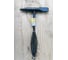 Сварочный молоток TOPEX с металлической рукояткой, 300 г 02A930 8