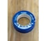 Лента ФУМ SantechSystems PTFE, катушка 12х0,1 мм, 10 м, вода 108-1451 7