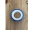 Лента ФУМ SantechSystems PTFE, катушка 12х0,1 мм, 10 м, вода 108-1451 5