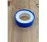 Лента ФУМ SantechSystems PTFE, катушка 12х0,1 мм, 10 м, вода 108-1451 6