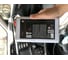 Антибитум 1000мл Detail BT Bitum DT-0180 7