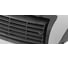Тепловентилятор Electrolux EFH/C-2115 black 2