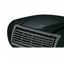 Тепловентилятор Electrolux EFH/C-2115 black 3