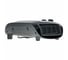 Тепловентилятор Electrolux EFH/C-2115 black 4
